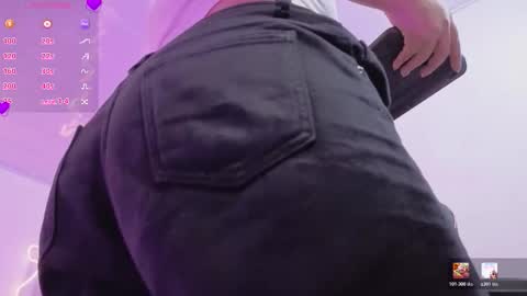 ZURY   online show from 02.17.26