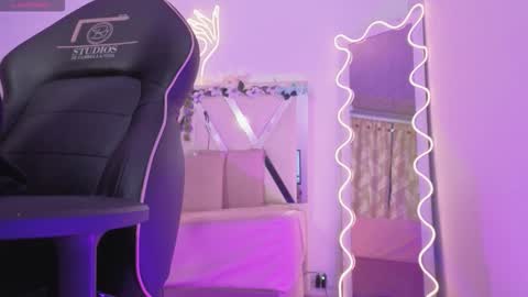 ZURY   online show from 02.26.26