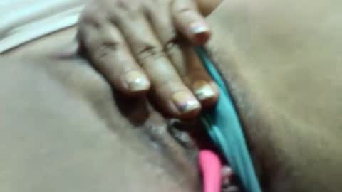 zusanahot online show from 12.12.24