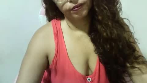 zusanahot online show from 01.30.25