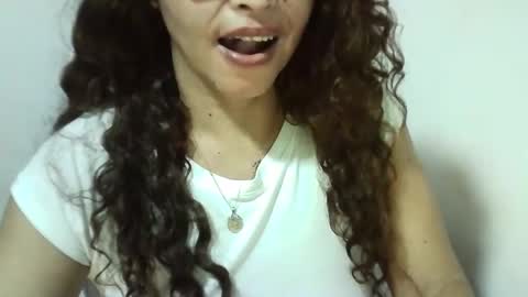 zusanahot online show from 02.06.25