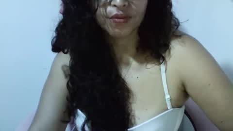 zusanahot online show from 10.02.25