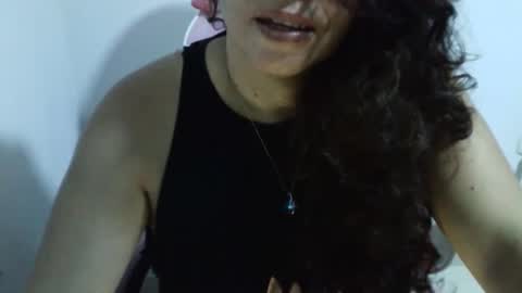 zusanahot online show from 10.06.25