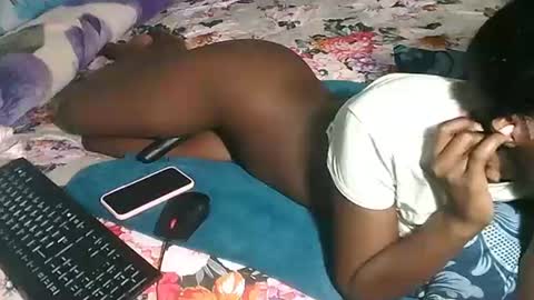 pam online show from 03.01.26