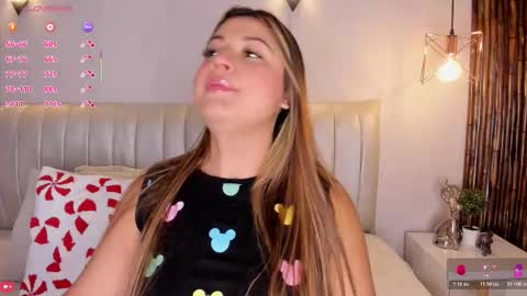 Zara online show from 12.15.25