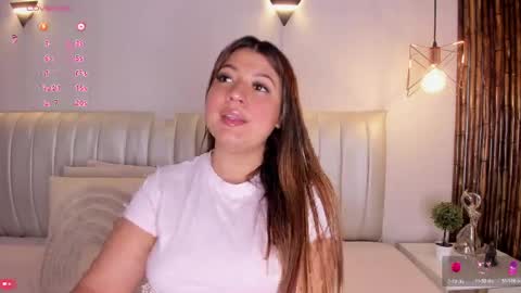 Zara online show from 04.16.26