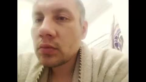 Snapshot of zvkkam chatting on 11.09.25 zvkkam online show from 11.09.25