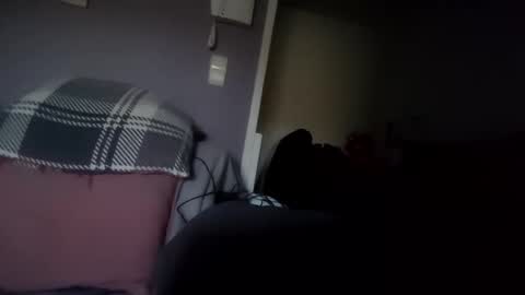 zwartepanda online show from 03.09.26