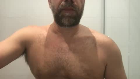 zwetty online show from 06.09.26