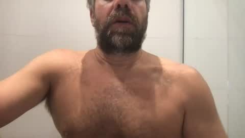 zwetty online show from 06.19.26
