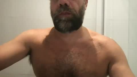 zwetty online show from 08.03.26