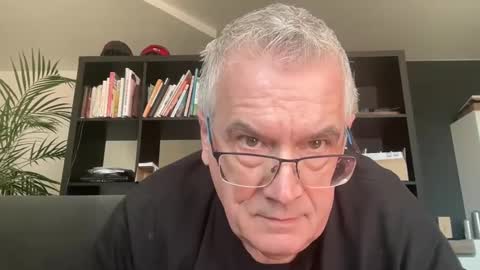 Snapshot of zwickauer1969 chatting on 03.03.25 zwickauer1969 online show from 03.03.25