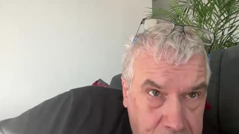 Snapshot of zwickauer1969 chatting on 03.05.25 zwickauer1969 online show from 03.05.25