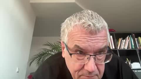 Snapshot of zwickauer1969 chatting on 03.06.25 zwickauer1969 online show from 03.06.25