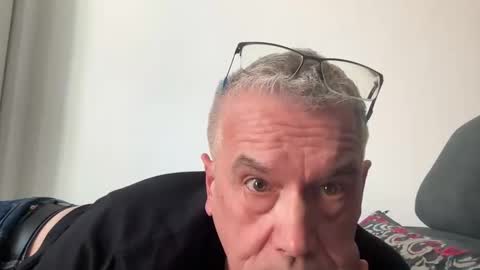 Snapshot of zwickauer1969 chatting on 03.09.25 zwickauer1969 online show from 03.09.25