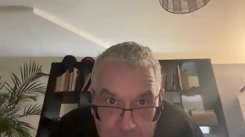 Snapshot of zwickauer1969 chatting on 03.09.25 zwickauer1969 online show from 03.09.25