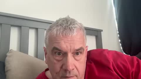 Snapshot of zwickauer1969 chatting on 03.10.25 zwickauer1969 online show from 03.10.25