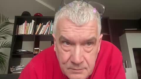 Snapshot of zwickauer1969 chatting on 03.11.25 zwickauer1969 online show from 03.11.25