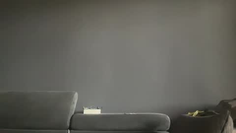 Snapshot of zwickauer1969 chatting on 10.09.25 zwickauer1969 online show from 10.09.25