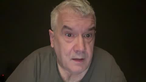 Snapshot of zwickauer1969 chatting on 12.01.25 zwickauer1969 online show from 12.01.25