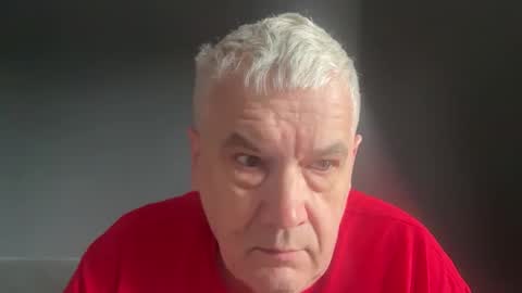 Snapshot of zwickauer1969 chatting on 02.03.26 zwickauer1969 online show from 02.03.26