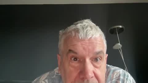 Snapshot of zwickauer1969 chatting on 02.06.26 zwickauer1969 online show from 02.06.26