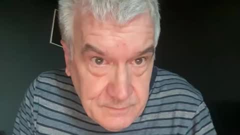 Snapshot of zwickauer1969 chatting on 02.23.26 zwickauer1969 online show from 02.23.26