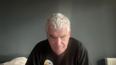 Snapshot of zwickauer1969 chatting on 04.20.26 zwickauer1969 online show from 04.20.26