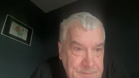 Snapshot of zwickauer1969 chatting on 05.11.26 zwickauer1969 online show from 05.11.26