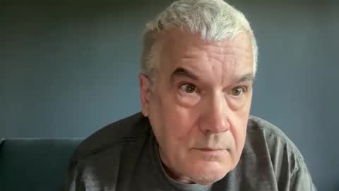 Snapshot of zwickauer1969 chatting on 05.19.26 zwickauer1969 online show from 05.19.26