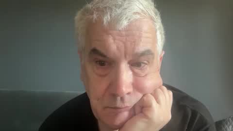 Snapshot of zwickauer1969 chatting on 05.27.26 zwickauer1969 online show from 05.27.26