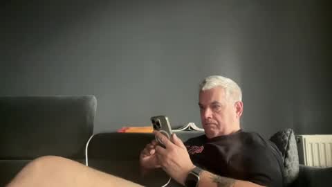 Snapshot of zwickauer1969 chatting on 06.12.26 zwickauer1969 online show from 06.12.26