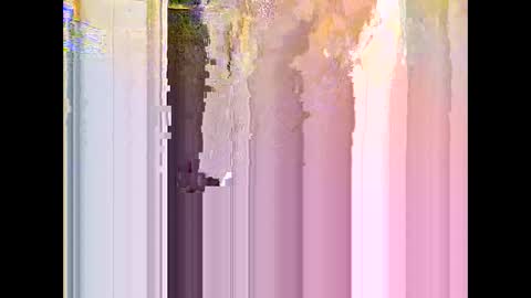 zx66_pyro online show from 12.14.25