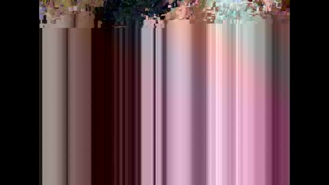 zx66_pyro online show from 03.15.26