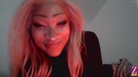 ZYA online show from 12.30.24