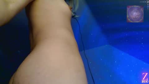 ZYA online show from 01.23.25