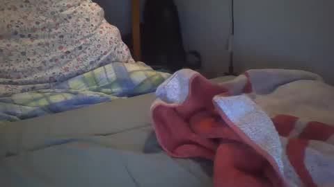 zyggy87 online show from 11.29.25