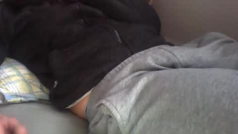 zyggy87 online show from 12.04.25