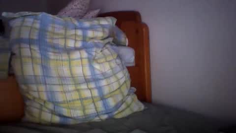 zyggy87 online show from 12.14.25