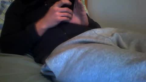 zyggy87 online show from 12.18.25