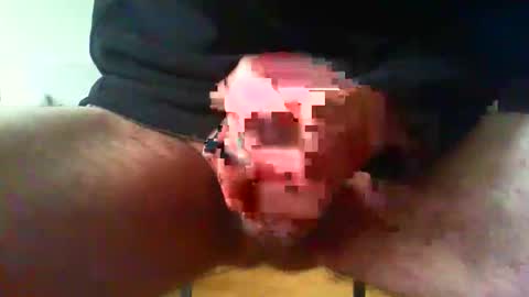 zyggyy online show from 01.11.26