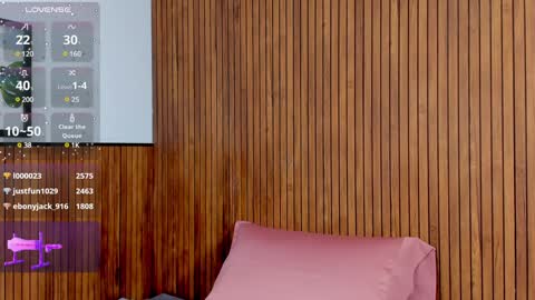 ZYLE online show from 01.18.25