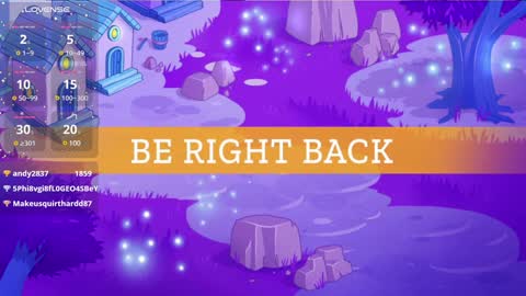 ZYLE online show from 01.21.25