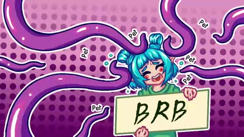 ZYLE online show from 02.10.25