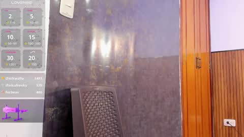 ZYLE online show from 02.18.25