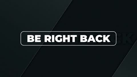 ZYLE online show from 03.07.25