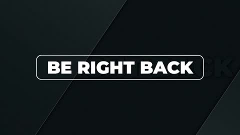 ZYLE online show from 03.11.25