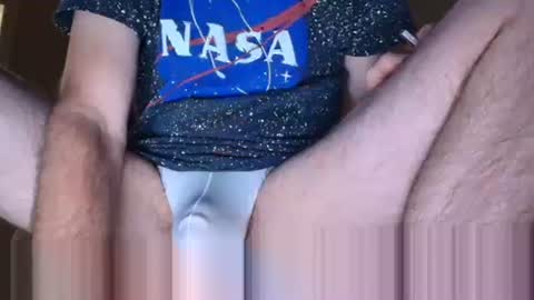 zymase online show from 10.16.25