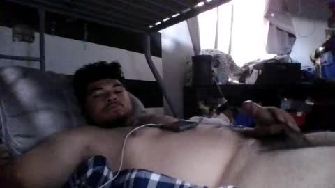 zynman17 online show from 04.16.26