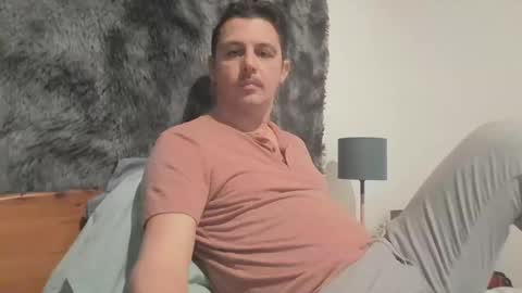 Artnoyz Shower online show from 11.15.25